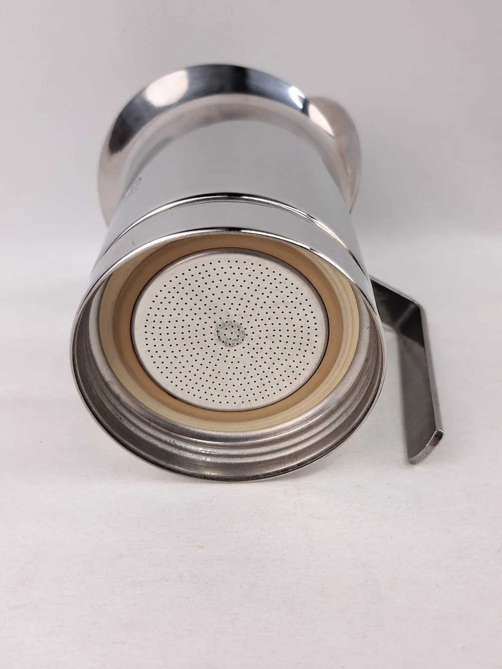 No Brand stainless steel